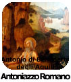 Antoniazzo Romano